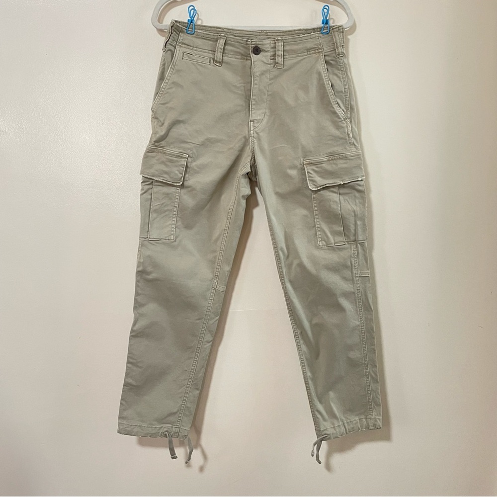 Men’s American Eagle Outfitters Pants (Size: 29 X 30)